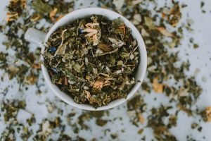 7 Reasons To Buy Capsules/ Kratom/Landon Buford The Journalist/Landon Buford THe Journalist/ LandonBufrod.com