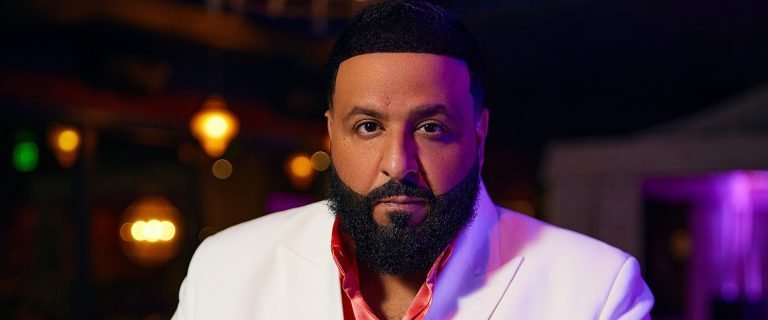 DJ Khaled/ Sipes/ We The Best/ Entertainment/ Landon Buford The Journalist/LandonBuford.com