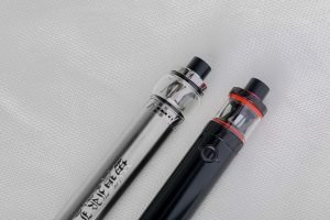 Landon Buford/ Vape/Vape Pen/Landon Buford The Journalist/LandonBuford.com