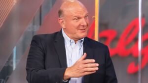 104587039-IMG_4845-steve-ballmer