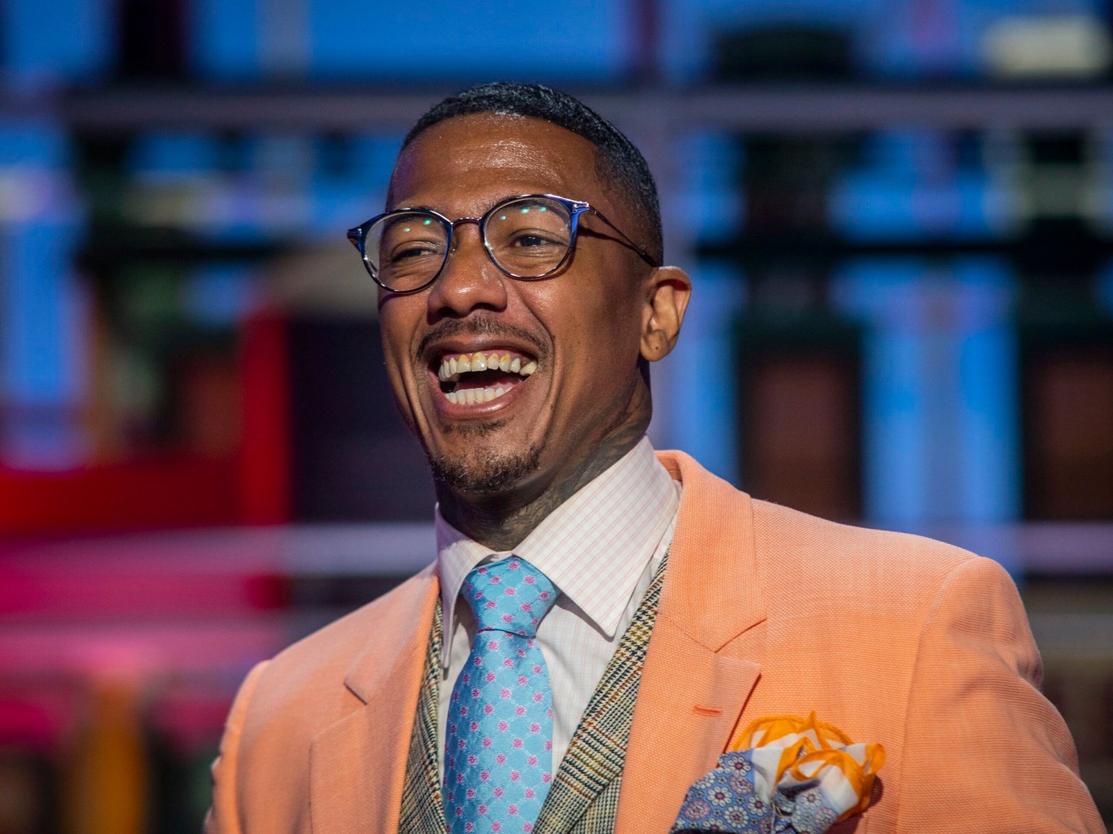 220608041424-02-nick-cannon-more-babies