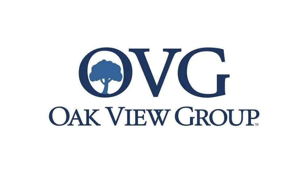 Landon Buford Oak View Group/ ENtertainment/ Sports/Landon Buford The Journalist/ LandonBuford.com