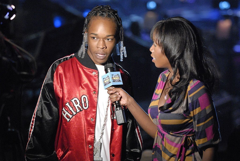 BMF/ Snowfall/ Hurricane Chris/ 50 Cent/ Entertainment/Landon Buford The Journalist/ Landon Buford.com