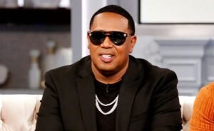 Master P/ Colorado Buffaloes/ Colorado State Rams/ NCAA/ Football//Landon Buford The Journalist/LandonBuford.com