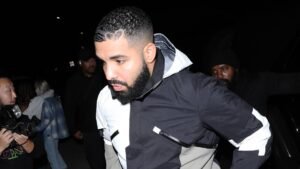 best-drake-outfits-lead-image