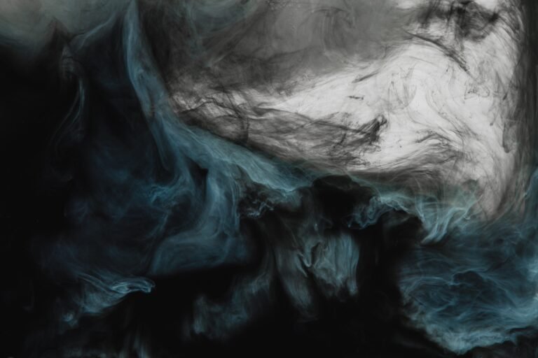 Depositphotos/ Digital Trends/ Photo/ Landon Buford The Journalist/Landonbuford.com