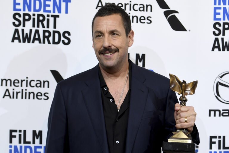 hi-res-31b5e5b632bdd5b8946b75a7bf8aca64_crop_north