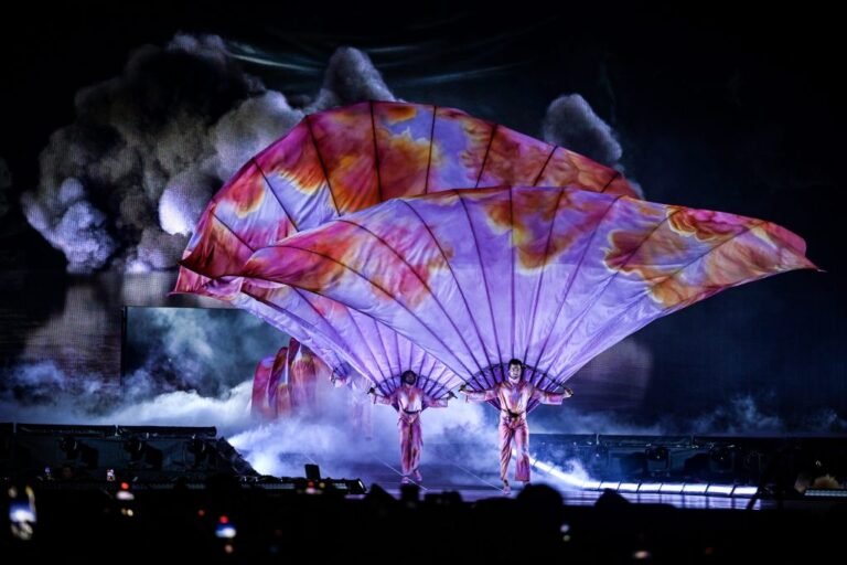 Taylor Swift/ Austin Reaves/ Los Angeles Lakers/ Lakers/ NBA/ Sports/ Landon Buford The Journalist/ LandonBuford.com