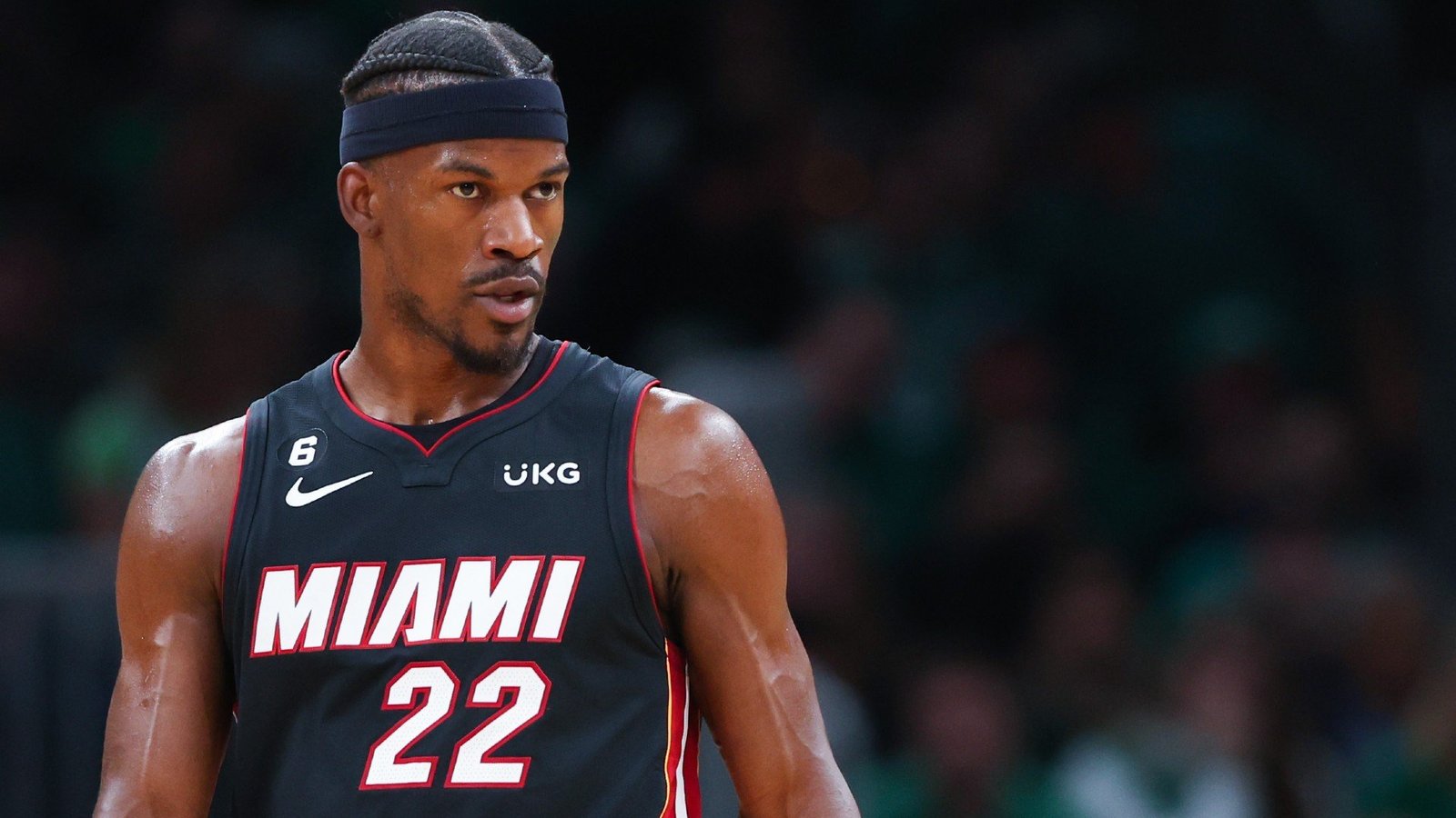 jimmy-butler-heat-053123 (2)