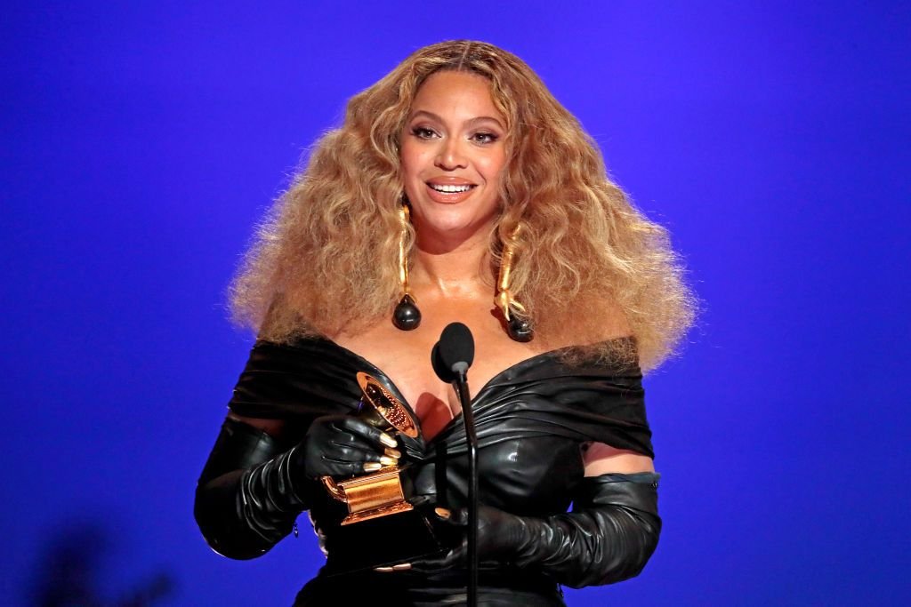 Beyoncé Knowles/ Houston Texas/ Houston/ texas/ Music Industry/ Landon Buford The Journalist/ LandonBuford.com