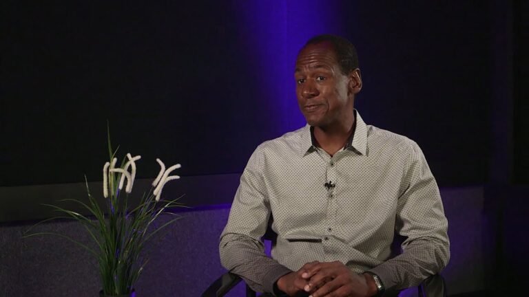 Power Book IV: Force/ Power/ Entertainment/ Jacques Gravett/ Landon Buford The Journalist/LandonBuford.com