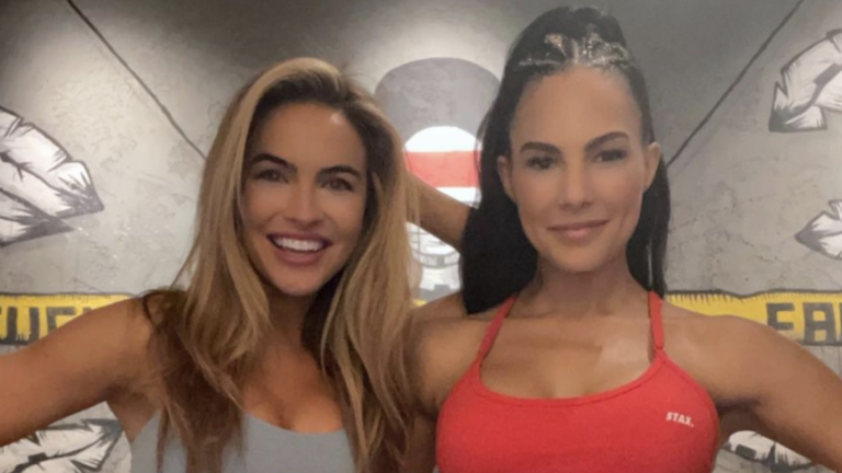 screen-shot-2023-05-29-at-10-08-06-am-6474b1e983a32