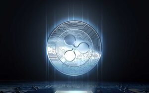 Ripple Price Prediction/Landon Buford The Journalist/LandonBuford.com