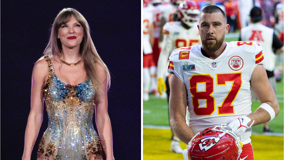 swiftkelce