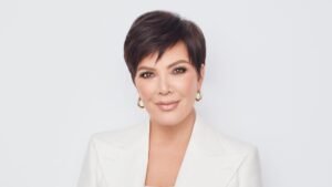 107307710-1695846467687-Kris_Jenner
