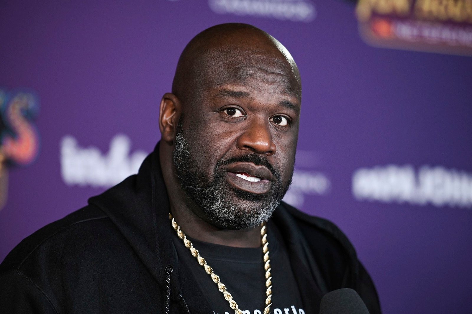 230321130340-shaquille-oneal-021223 (1)