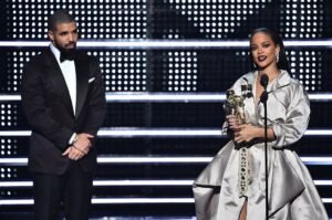 Drake/ Rihanna/ For All The Dogs/ Fear of Heights/ Asap Rocky/Entertainment/Landon Buford The Journalist/LandonBuford.com