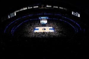 Dallas Mavericks Waive Three Players