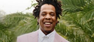 Jay-Z/ 500k or Dinner/ Entertainment/ Landon Buford The Journalist/LandonBuford.com