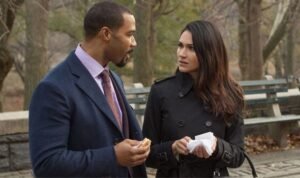 Netflix-starz-power-ghost-angela-1262474