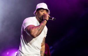 method-man-wu-tang-clan-california-june-2019-credit-Miikka-Skaffari-getty-images-1157714854@2000x1270