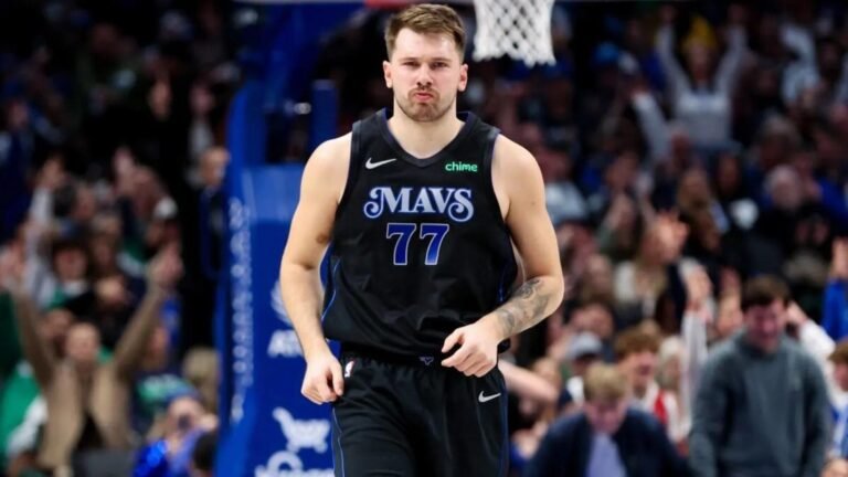 385540768_302107552688000_2264561981391532646_n