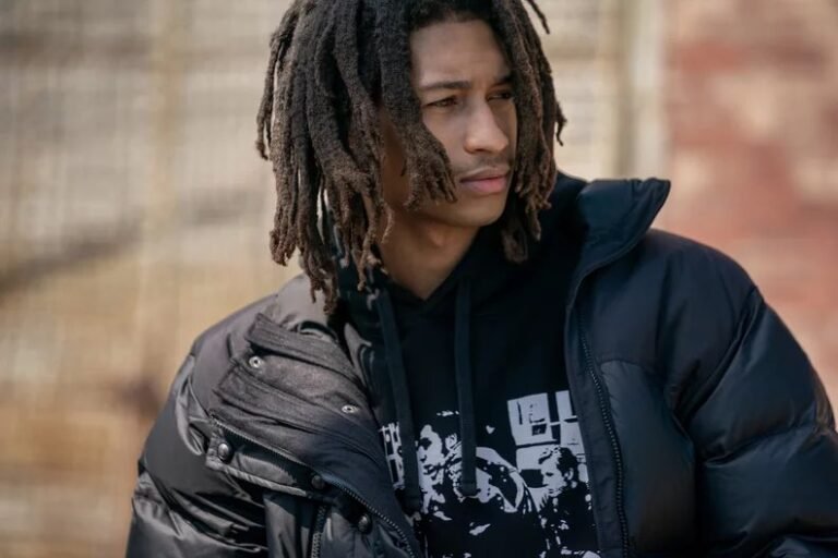 385546821_252573497471796_345599448951967925_n