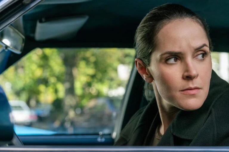 398339069_890543239408609_7977439398428174075_n