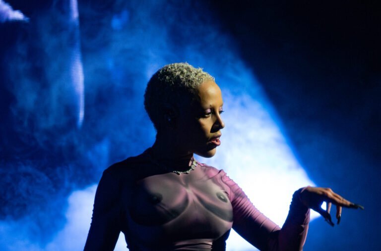 Doja Cat/Dallas Mavericks/ Chiefs/ NFL/ American Airlines Center/ Basketball/ Entertainment/ Landon Buford The Journalist/LandonBuford.com