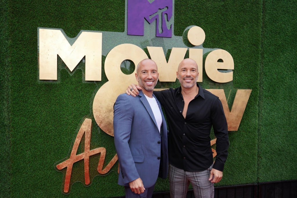 Jason Oppenheim/ Brett Oppenheim/ Selling Sunset/ The Oppenheim Group/ Real Estate/ Netflix/ Entertainment/Landon Buford The Journalist/LandonBuford.com