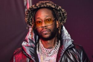 2-chainz-birthday-102223-tout-11e402ff42304ef1a7a2afb99573e803