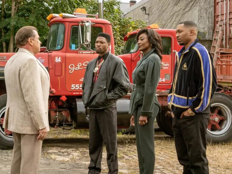 385545618_1387257425203782_7347666726850670380_n