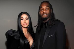 Cardi-B-Offset-121523-190a550e20ee44b2b69059ee979ea44b