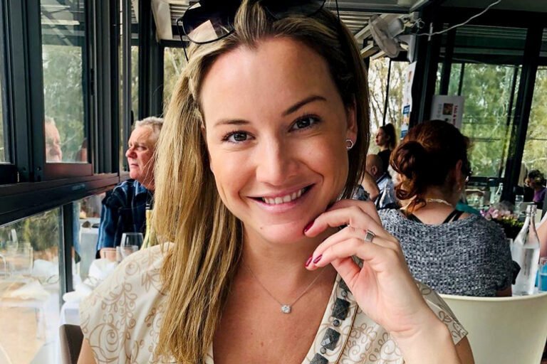 hannah-ferrier-fiance-photo-reveal