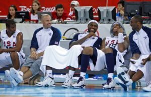 lebron-james-kobe-bryant-jason-kidd-chris-paul-olympics-2008