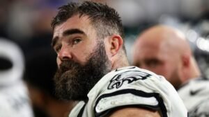 240116092309-01-jason-kelce-final-game-2024