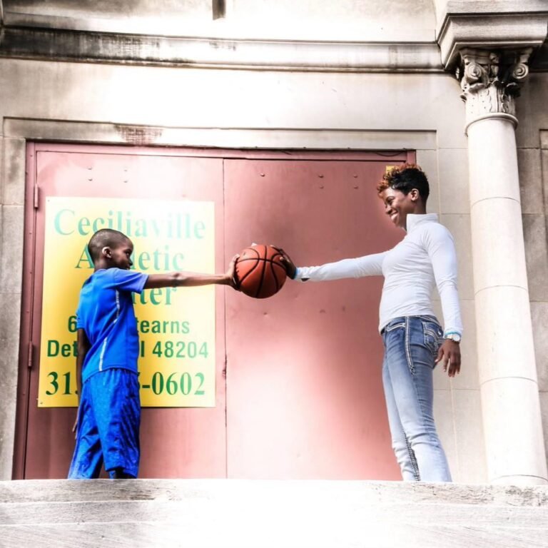 422140986_375264348443644_5736523923623362097_n