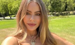 SOFIA-VERGARA-1