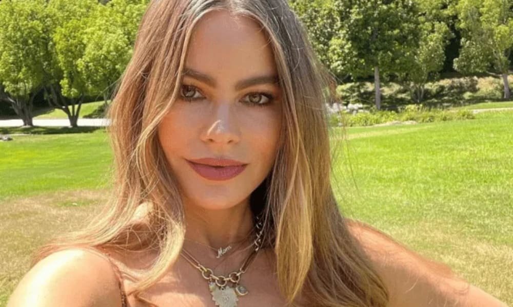 SOFIA-VERGARA-1