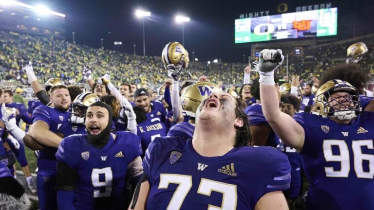 roger-rosengarten-in-all-purple