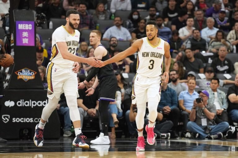 usatsi_18028173_168388303_lowres