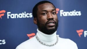 230110144228-meek-mill-file-021322
