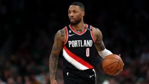 230702065523-01-damian-lillard-trailblazers-file