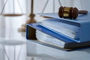 Demystifying the Role of Entertainment Lawyers: A Comprehensive Guide