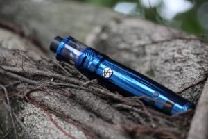 vape-3417377_1280