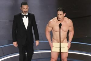 Jimmy-Kimmel-and-John-Cena-2024-Oscars-031024-0ffdaea7379e4e24880d4c031aff9fba