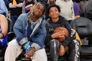 lil-wayne-nba