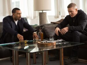 omari-hardwick-james-ghost-st