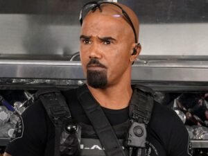 shemar-moore-swat-premiere-2023