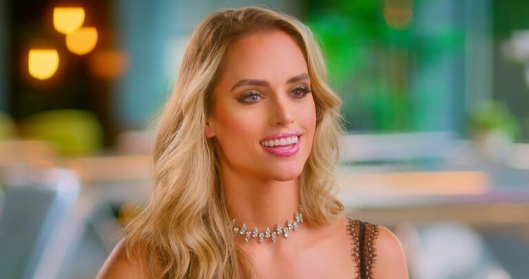 AAAAQa_2SfjTJFkLTZCkqf9mByljev7ViWsenFi3EKCL2t5khEdmC4rHNbYAV9ZTY_QZ2w2k002wilgJzc6SU68Gd7wiDPjJduXxEjJKv8KHMMAnWiYI73tdv-gyVFHtR8kWeDAZmD_Zscze_1JadJ9appWe